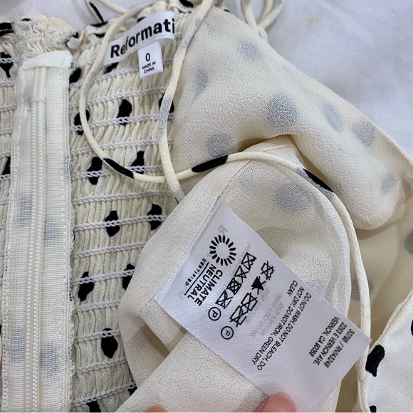 SOLD - Picture 6 of 6